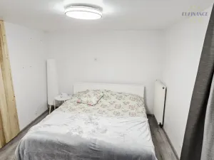 Prodej bytu 1+kk, Kralupy nad Vltavou, Přemyslova, 133 m2