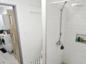 Prodej bytu 1+kk, Kralupy nad Vltavou, Přemyslova, 133 m2