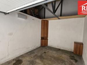Pronájem bytu 1+kk, Mariánské Lázně, Třebízského, 35 m2