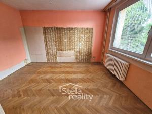 Prodej bytu 3+1, Rýmařov, Dukelská, 81 m2