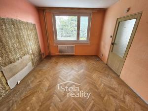 Prodej bytu 3+1, Rýmařov, Dukelská, 81 m2