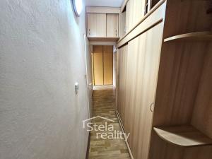 Prodej bytu 3+1, Rýmařov, Dukelská, 81 m2