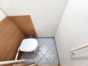 Prodej bytu 3+1, Rýmařov, Dukelská, 81 m2