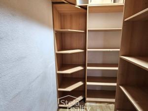 Prodej bytu 3+1, Rýmařov, Dukelská, 81 m2