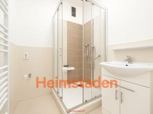 Pronájem bytu 2+1, Ostrava - Poruba, Havlíčkovo náměstí, 66 m2
