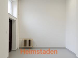 Pronájem obchodního prostoru, Havířov - Město, Národní třída, 145 m2