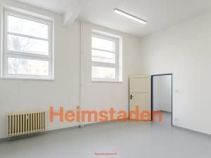 Pronájem obchodního prostoru, Havířov - Město, Národní třída, 145 m2