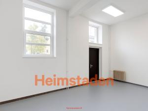 Pronájem obchodního prostoru, Havířov - Město, Národní třída, 145 m2