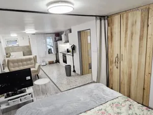 Prodej obchodního prostoru, Kralupy nad Vltavou, Přemyslova, 133 m2