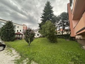 Pronájem bytu 3+1, Hodonín, B. Němcové, 89 m2