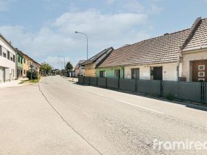 Prodej rodinného domu, Brno, Sokolnická, 40 m2