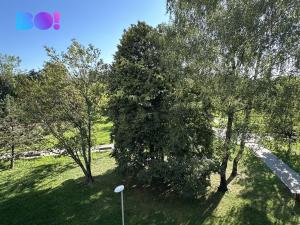 Prodej bytu 2+1, Ostrava, Kosmonautů, 45 m2