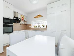 Prodej rodinného domu, Kořenec, 80 m2