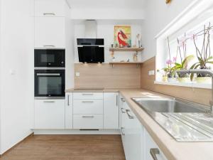 Prodej rodinného domu, Kořenec, 80 m2