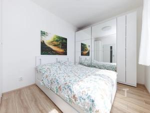 Prodej rodinného domu, Kořenec, 80 m2