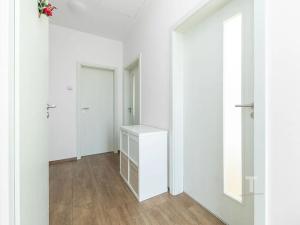 Prodej rodinného domu, Kořenec, 80 m2