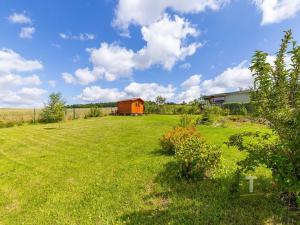 Prodej rodinného domu, Kořenec, 80 m2