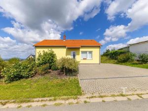 Prodej rodinného domu, Kořenec, 80 m2