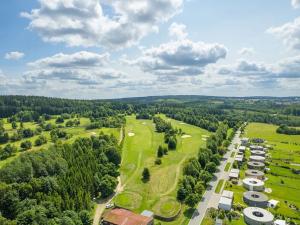 Prodej rodinného domu, Kořenec, 80 m2