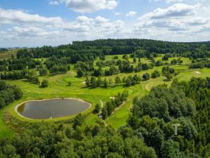 Prodej rodinného domu, Kořenec, 80 m2