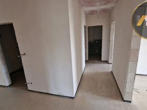 Prodej rodinného domu, Mělník, Na Průhoně, 123 m2