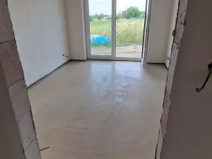 Prodej rodinného domu, Mělník, Na Průhoně, 123 m2