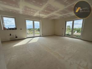 Prodej rodinného domu, Mělník, Na Průhoně, 123 m2