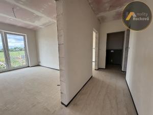 Prodej rodinného domu, Mělník, Na Průhoně, 123 m2