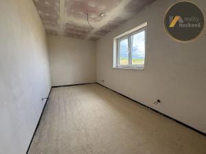 Prodej rodinného domu, Mělník, Na Průhoně, 123 m2
