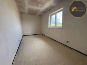 Prodej rodinného domu, Mělník, Na Průhoně, 123 m2