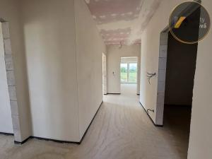 Prodej rodinného domu, Mělník, Na Průhoně, 123 m2
