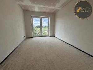 Prodej rodinného domu, Mělník, Na Průhoně, 123 m2