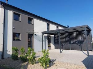 Prodej bytu 5+kk, Poděbrady, 138 m2