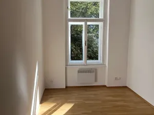 Pronájem bytu 2+kk, Praha - Vinohrady, Budečská, 45 m2
