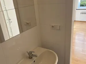 Pronájem bytu 2+kk, Praha - Vinohrady, Budečská, 45 m2