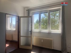 Pronájem bytu 2+1, Dobruška, Solnická, 57 m2