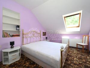 Pronájem rodinného domu, Praha - Benice, Květnového povstání, 145 m2