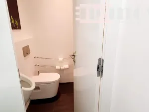 Prodej kanceláře, Jesenice, Nákupní, 59 m2