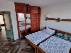 Pronájem rodinného domu, Kostice, Sadová, 135 m2