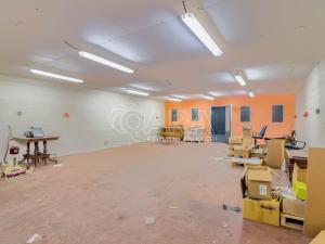 Prodej komerční nemovitosti, Liteň, 3293 m2