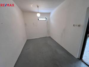 Pronájem obchodního prostoru, Pelhřimov, Tylova, 60 m2