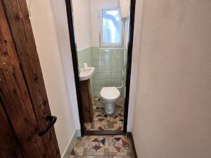 Pronájem obchodního prostoru, Pelhřimov, Tylova, 60 m2