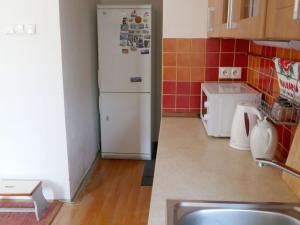 Prodej bytu 2+kk, Olomouc, 46 m2
