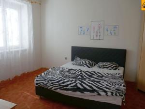 Prodej bytu 2+kk, Olomouc, 46 m2