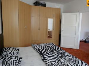 Prodej bytu 2+kk, Olomouc, 46 m2