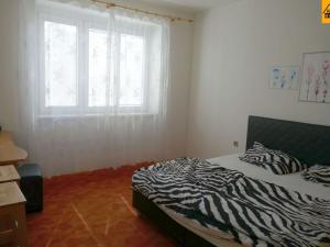 Prodej bytu 2+kk, Olomouc, 46 m2