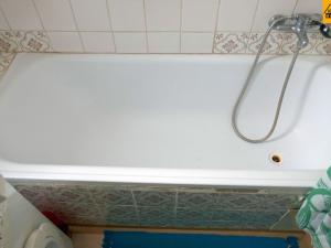 Prodej bytu 2+kk, Olomouc, 46 m2