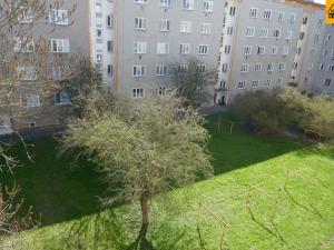 Prodej bytu 2+kk, Olomouc, 46 m2