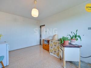 Prodej vily, Radslavice, Přerovská, 282 m2