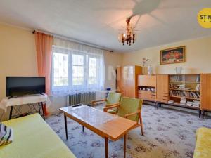 Prodej vily, Radslavice, Přerovská, 282 m2